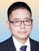 Speaker Photo